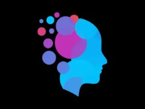 PersonifAI gallery image