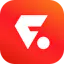 FotoFit