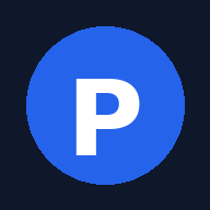 Pinglyai