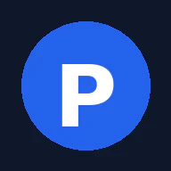 Pinglyai logo
