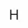 HyperUGC