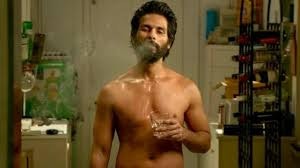 Kabir singh Googles  gallery image