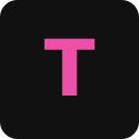 Think Event Planning Jobs