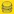 Hamburger Business Review
