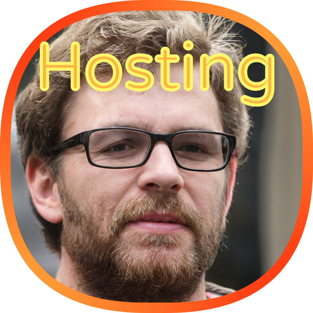 Clubhouse Avatar Pro gallery image