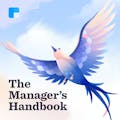 The Manager's Handbook