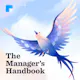 The Manager's Handbook
