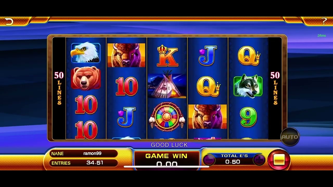 777 Galaxy World ♡ Hack ♡ Cheats 777 media 1