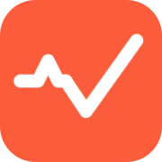 triage.events — the AI SRE for on-call logo