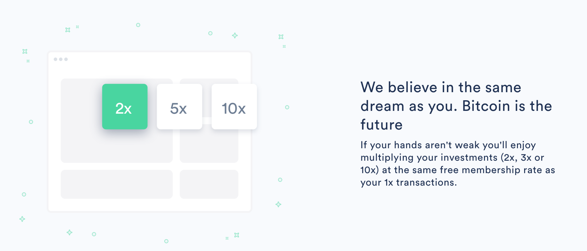 CoinBits gallery image