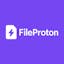 FileProton