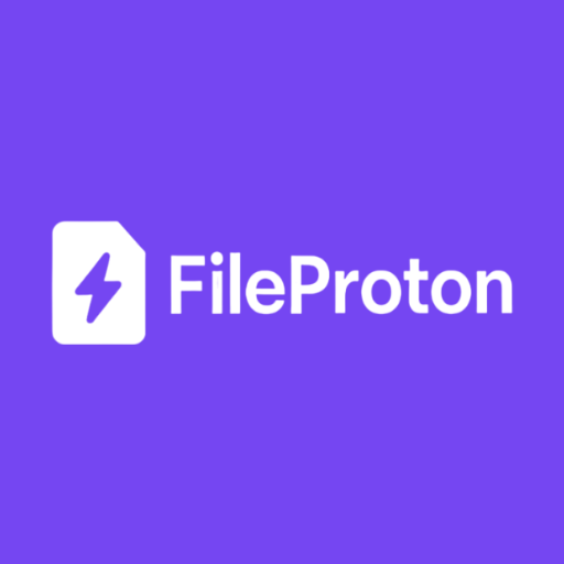 FileProton