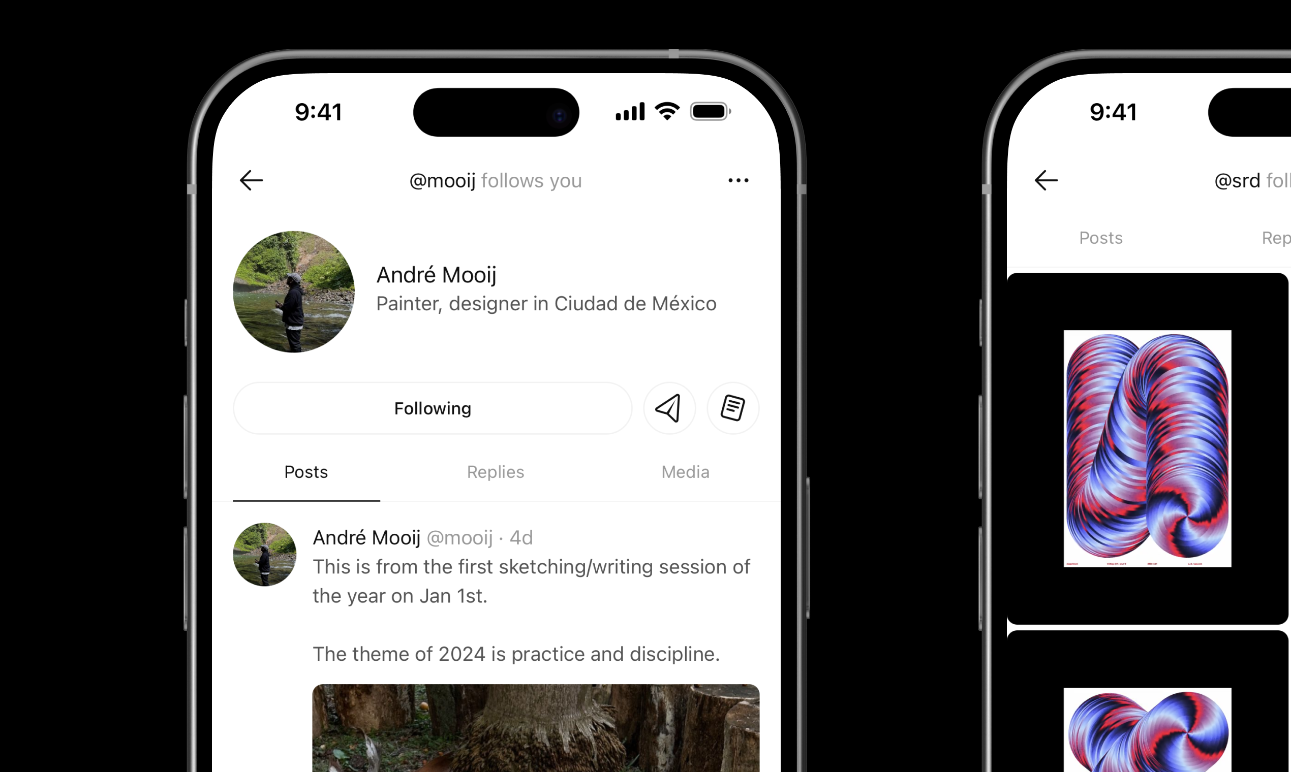 Posts by Read.cv media 2