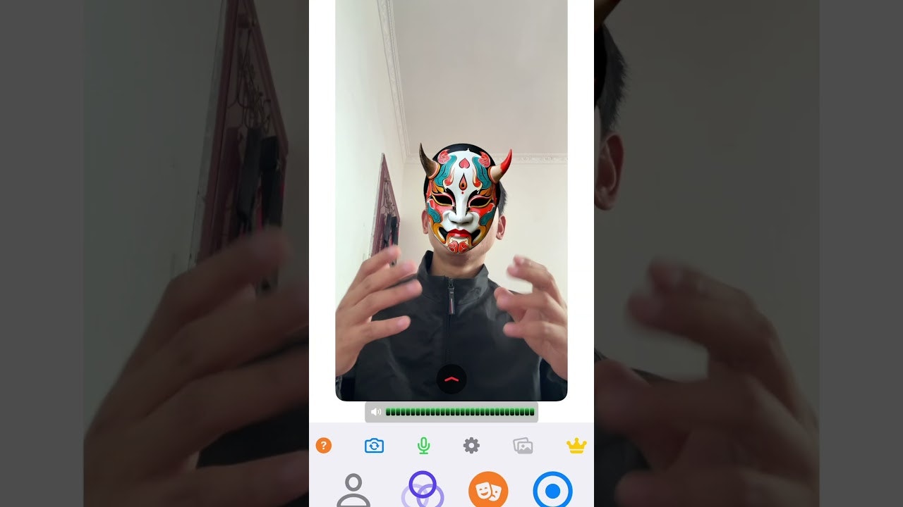 CameraStudio – Dual Camera & Video gallery image