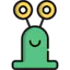 SidePlanet