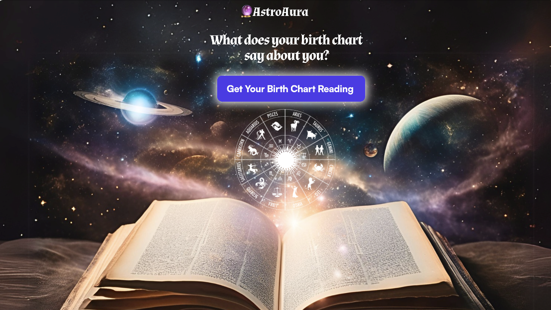 Mídia 2 de 🔮 Atrator