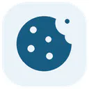 Cookie Calm gallery image