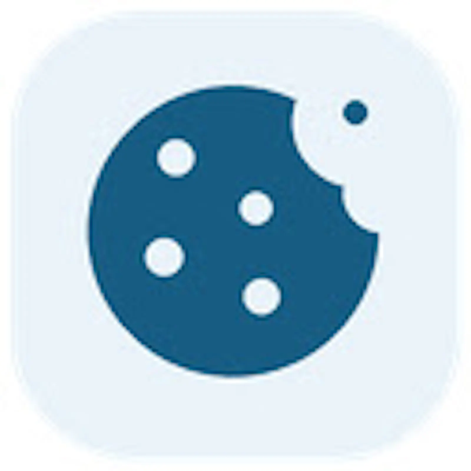 Cookie Calm screenshot 1