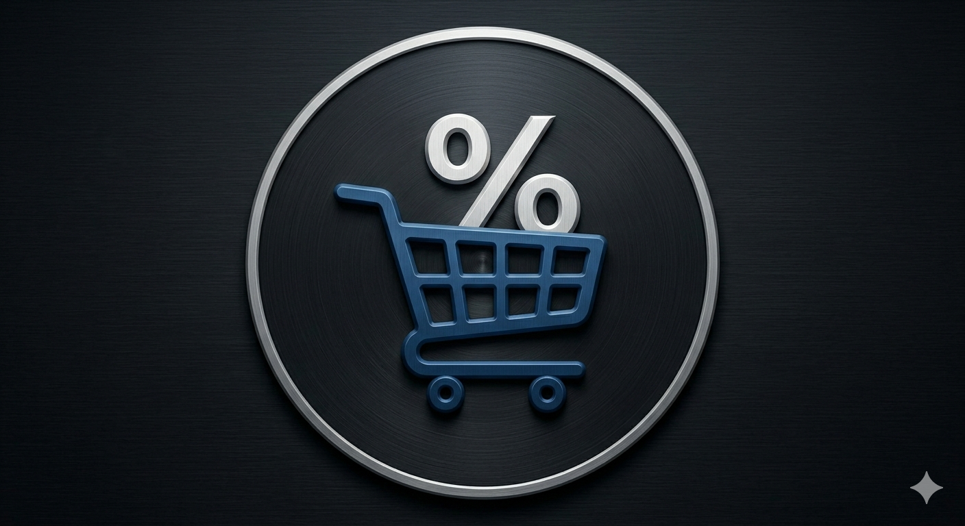 WhatsApp.com gallery image