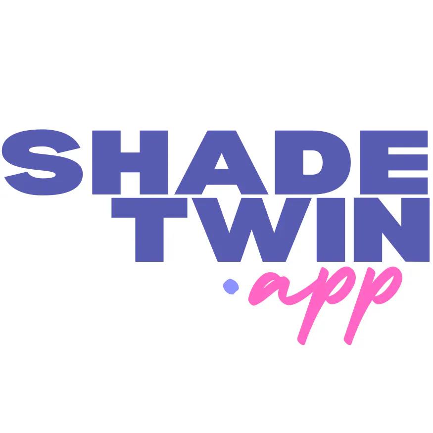 Shadetwin.app