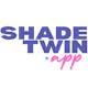 Shadetwin.app