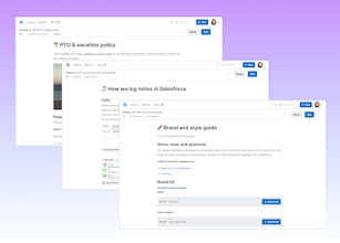 Process Street gallery image