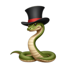 Emojinizer gallery image