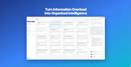VNotes AI gallery image