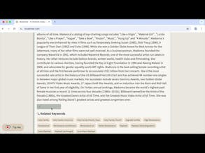 musevise gallery image