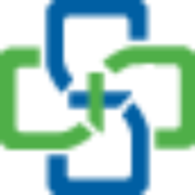 SNAP - Product Hunt launch logo and brand identity