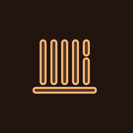 HAT logo