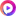 Padka