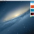 Copyfeed for Mac