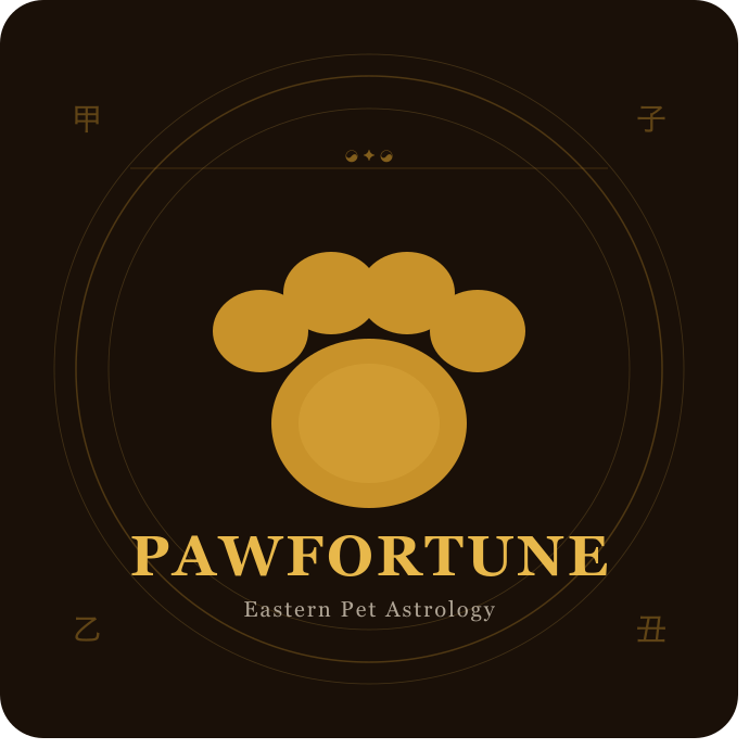 pawfortune