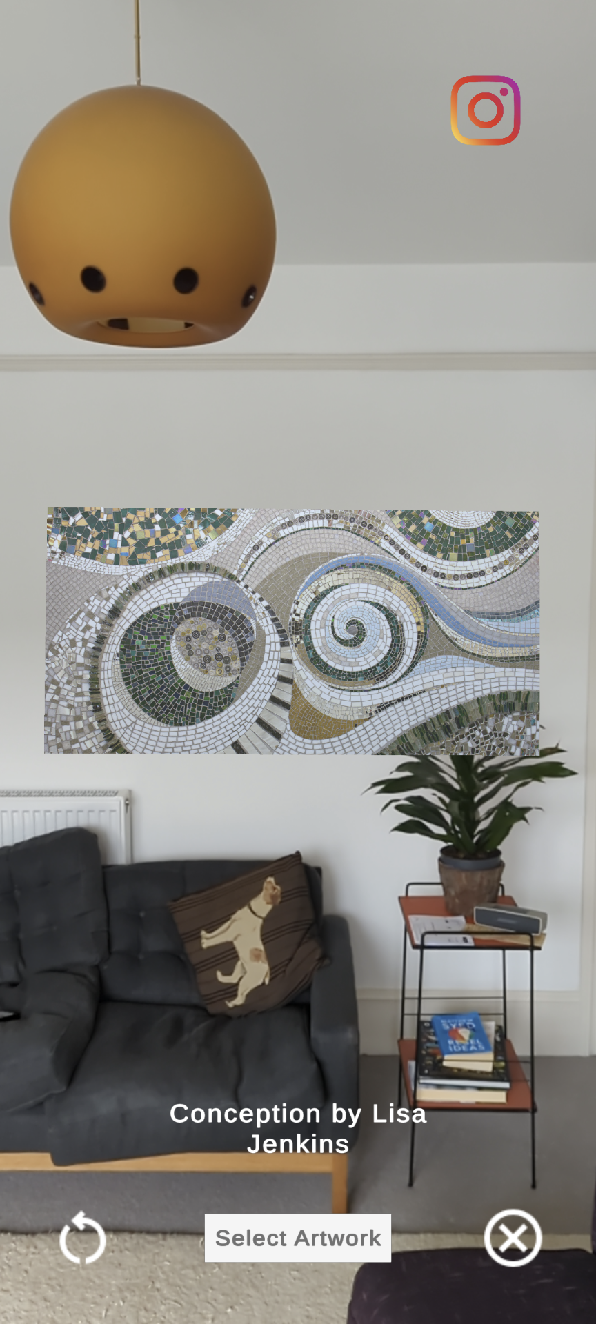 Mokosh Simple Gallery gallery image