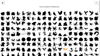 Pokedaily gallery image