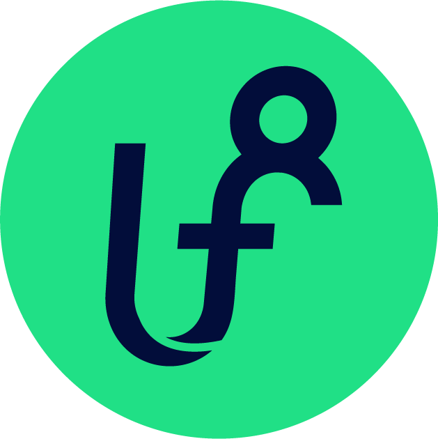 Linkfluencer.io media 1