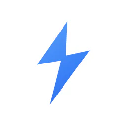 Skimmio