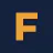 Folient