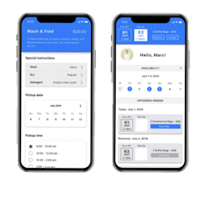 Loopie Laundry gallery image