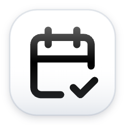  CalendarAssistant AI