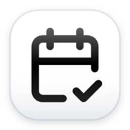  CalendarAssistant AI logo