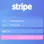 Stripe Elements