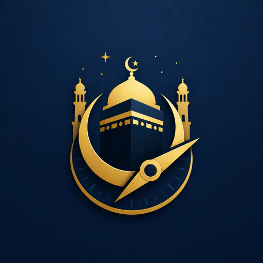 Hatırla İslam