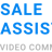 SaleAssist