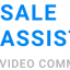 SaleAssist