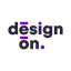 Design On