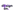 Design On