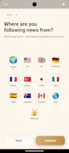 Notio gallery image
