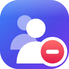 X (Twitter) Mass Unfollow Tool